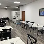 Leonardo 3* 브레시아