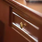 Leonardo 브레시아