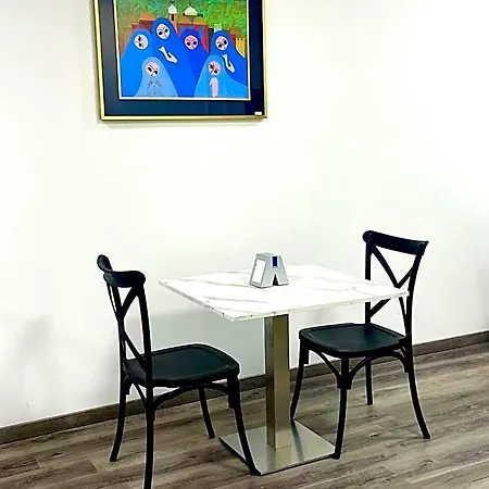 Leonardo Hotel 3*