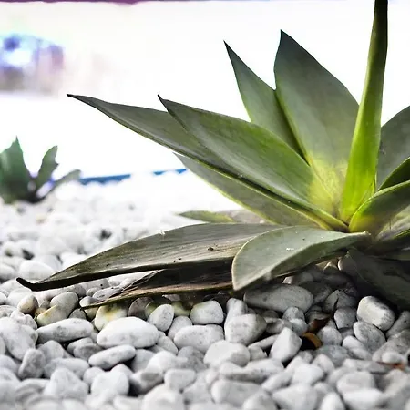 Hotel Leonardo Brescia