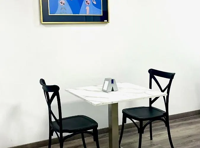 Leonardo Hotel Bréscia