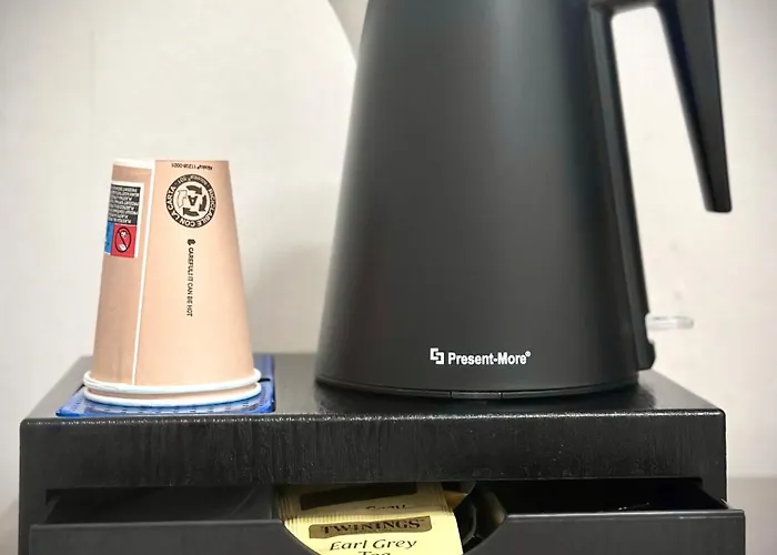 Hotel Leonardo Bréscia