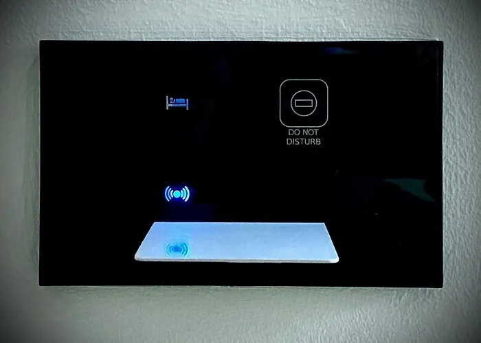 Leonardo فندق 3*