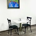 Leonardo Hotel Brescia