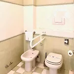 Leonardo Hotel Brescia