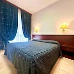 Leonardo Hotel 3*