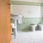 Hotel Leonardo 3*