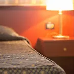 Hotel Leonardo