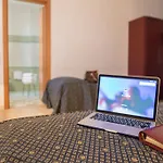 Hotel Leonardo
